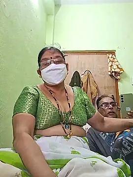 sivani asha online show from 03/09/25, 04:16