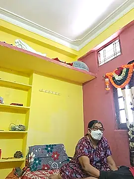 sivani asha online show from 11/13/25, 06:06