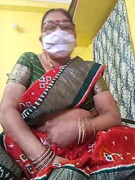 sivani asha online show from 01/16/26, 07:34