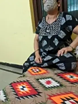 sivani asha online show from 02/25/26, 02:39