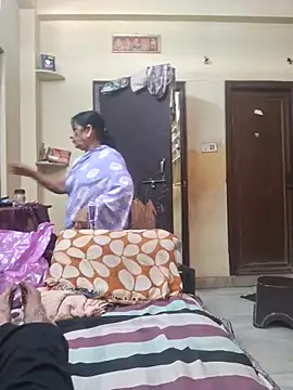sivani asha online show from 02/27/25, 08:35