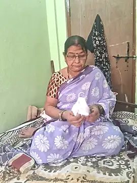 sivani asha online show from 03/06/25, 10:41