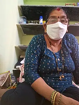 sivani asha online show from 03/12/25, 11:32