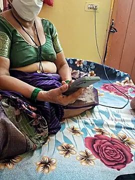 sivani asha online show from 11/11/25, 06:08