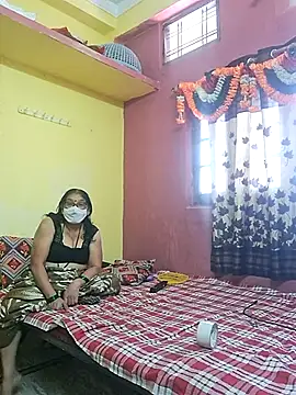 sivani asha online show from 11/12/25, 06:28