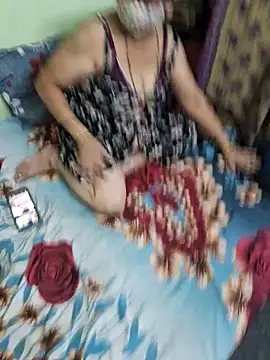 sivani asha online show from 10/05/25, 02:57