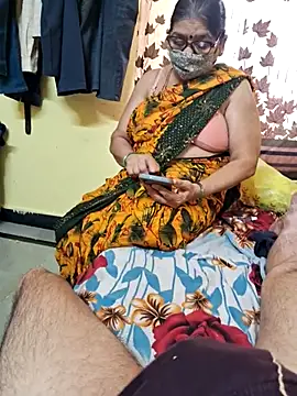 sivani asha online show from 03/05/26, 10:01