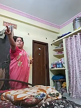 sivani asha online show from 02/26/25, 09:55