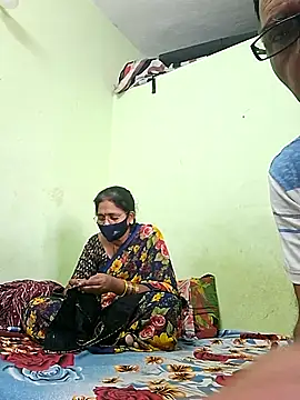 sivani asha online show from 10/07/25, 07:53