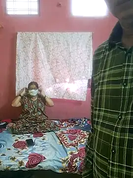 sivani asha online show from 11/01/25, 09:58