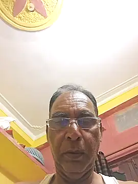 sivani asha online show from 11/07/25, 05:17