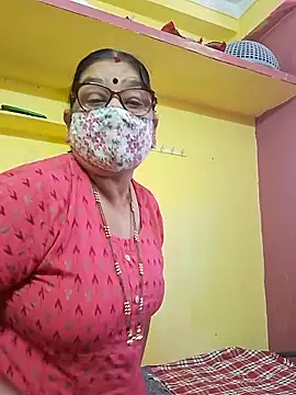 sivani asha online show from 12/17/25, 06:40