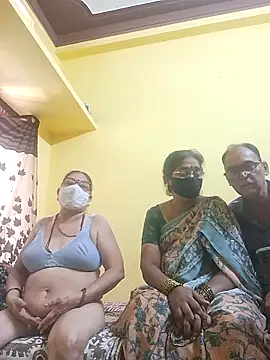 sivani asha online show from 04/14/26, 06:18