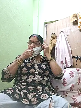 sivani asha online show from 03/10/25, 01:23