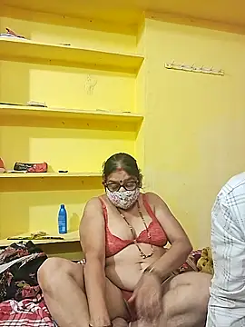 sivani asha online show from 12/14/25, 09:15