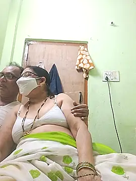 sivani asha online show from 03/09/25, 01:48