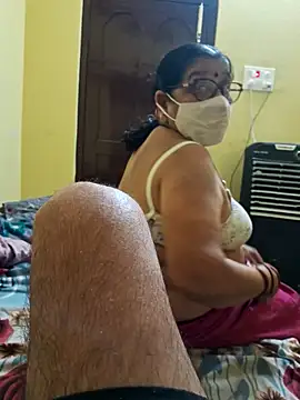 sivani asha online show from 04/25/26, 05:54