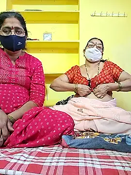 sivani asha online show from 01/08/26, 06:08