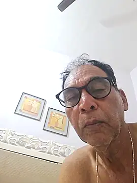 sivani asha online show from 02/08/26, 02:09