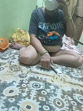 sivani asha online show from 03/08/25, 05:33