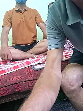 sivani asha online show from 09/21/25, 05:56