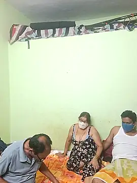 sivani asha online show from 10/08/25, 06:30