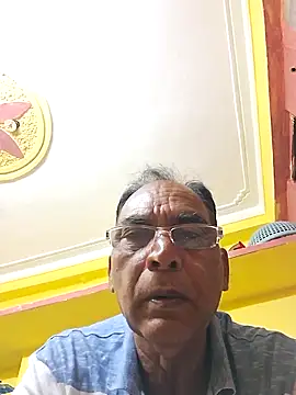 sivani asha online show from 11/08/25, 06:11