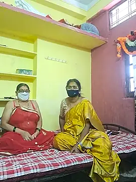 sivani asha online show from 11/20/25, 06:25