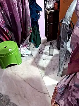 sivani asha online show from 01/10/26, 08:20