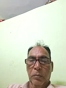 sivani asha online show from 03/09/25, 06:11