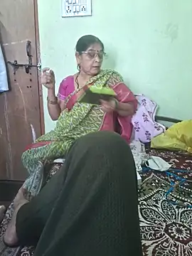 sivani asha online show from 03/22/25, 06:11