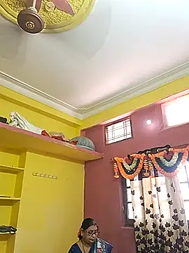 sivani asha online show from 11/27/25, 06:36