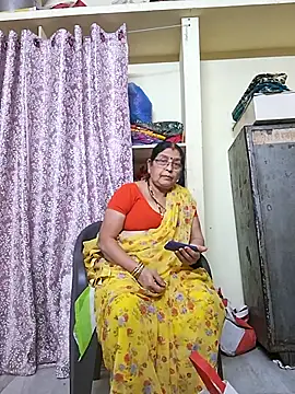 sivani asha online show from 03/01/25, 04:11