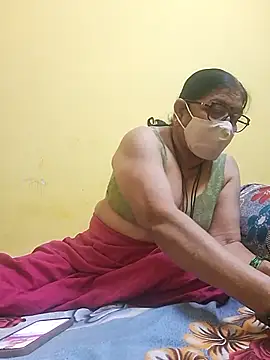 sivani asha online show from 04/04/26, 06:47