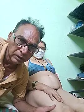 sivani asha online show from 03/13/25, 12:56