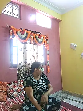 sivani asha online show from 11/19/25, 05:40