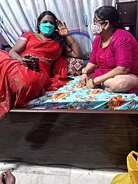 sivani asha online show from 01/09/26, 02:46