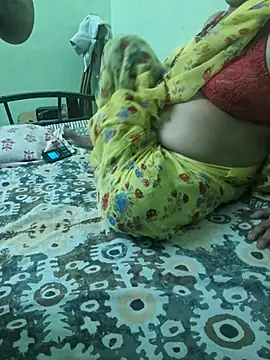sivani asha online show from 03/16/25, 04:56