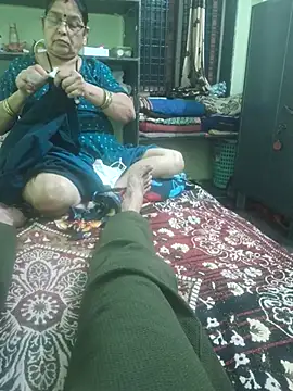 sivani asha online show from 03/22/25, 02:14