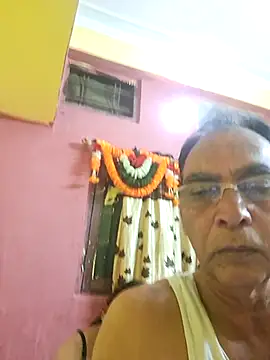 sivani asha online show from 11/22/25, 06:29