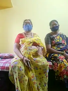 sivani asha online show from 05/04/26, 05:55