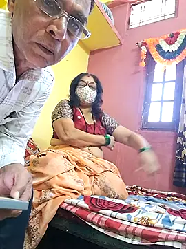 sivani asha online show from 11/14/25, 06:50