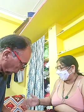 sivani asha online show from 02/22/26, 05:21