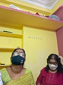 sivani asha online show from 12/15/25, 07:03