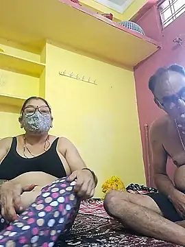 sivani asha online show from 02/11/26, 06:24