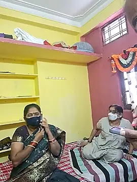 sivani asha online show from 12/01/25, 09:10