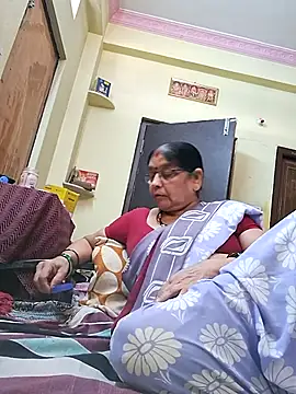 sivani asha online show from 02/22/25, 09:34