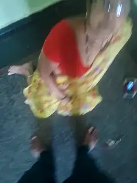 sivani asha online show from 03/01/25, 06:57