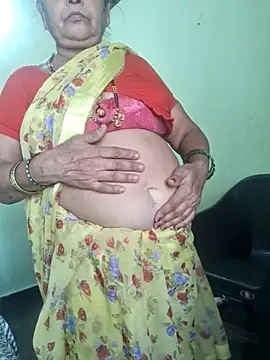 sivani asha online show from 03/05/25, 09:38