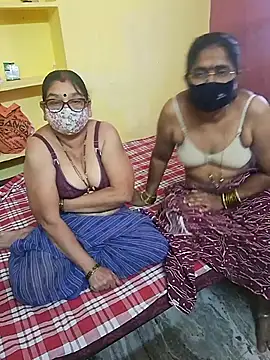 sivani asha online show from 12/16/25, 07:01